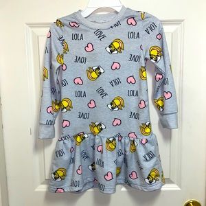 NWOT, Lola Rabbit Top